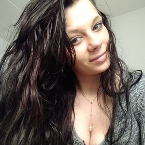 Meet your Posher, Chelsea